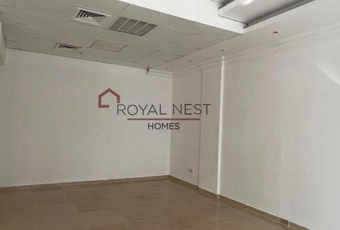 15695959 - صورة العقار 2