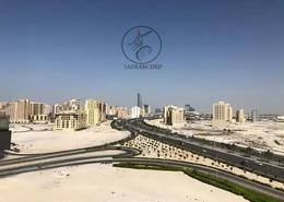 Retail - 1 bathroom for sale in Azizi Aliyah - Dubai Healthcare City - Dubai