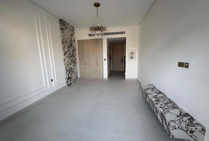 15197664 - Property Image 3