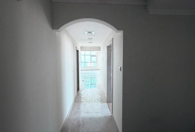 15910998 - Property Image 3