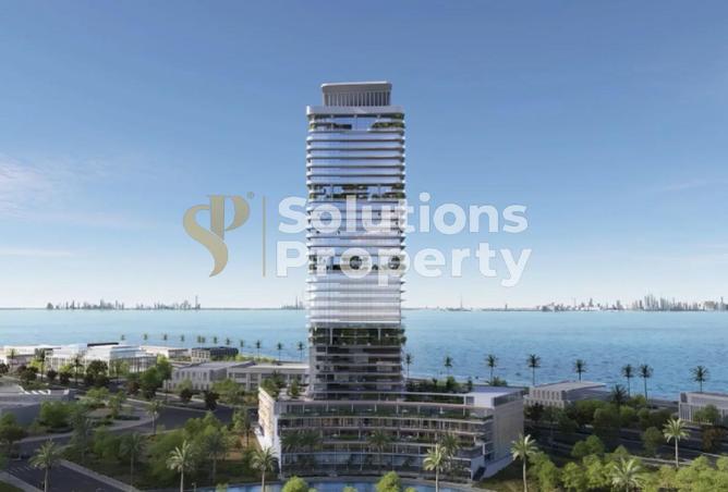 16077079 - الصورة الرئيسية للعقار