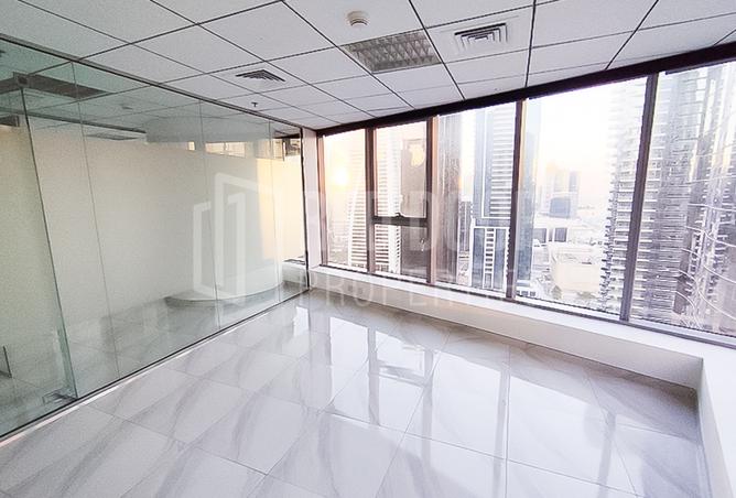 15911131 - صورة العقار 3