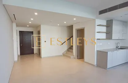 Townhouse - 3 Bedrooms - 4 Bathrooms for sale in Bliss - Arabian Ranches 3 - Dubai