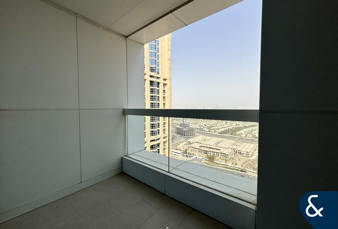 14078034 - Property Image 2