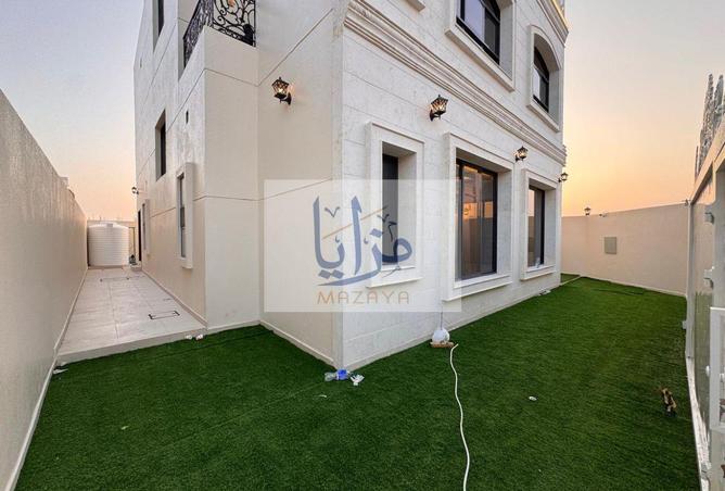 15979562 - صورة العقار 3