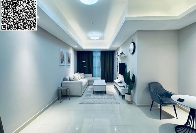 15527820 - الصورة الرئيسية للعقار