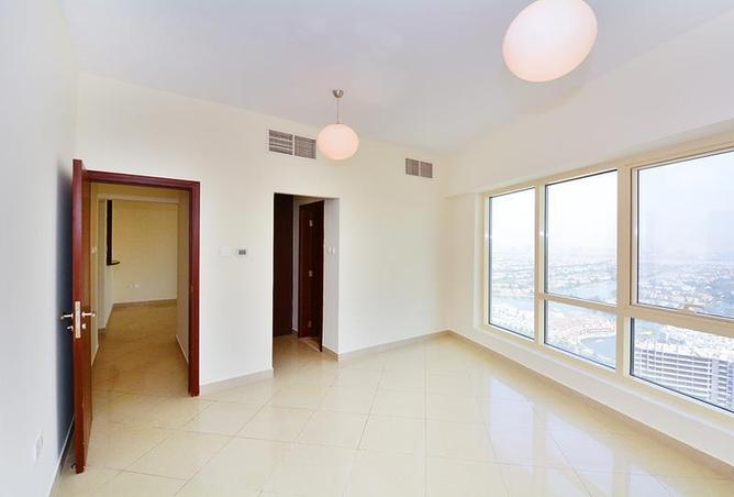 15903853 - صورة العقار 2