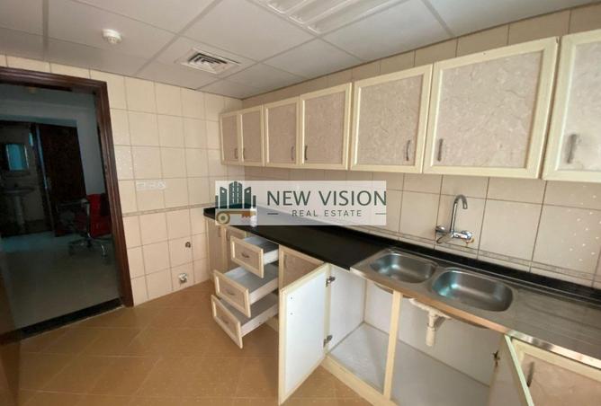 15478530 - صورة العقار 2