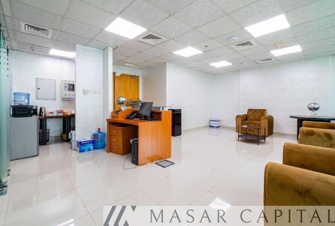 15998535 - Property Image 3