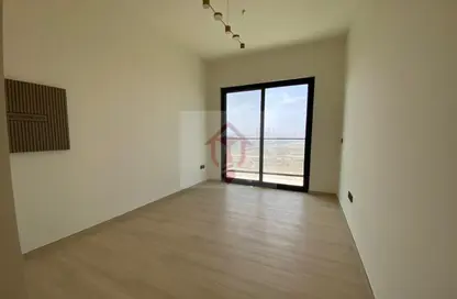شقة - غرفة نوم - 2 حمامات للبيع في مرتفعات بن غاطي - قرية الجميرا سركل - دبي