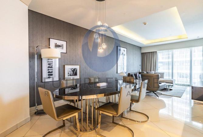 15408645 - Property Image 2