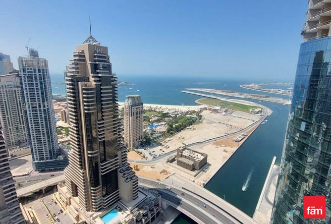 14435776 - صورة العقار 2