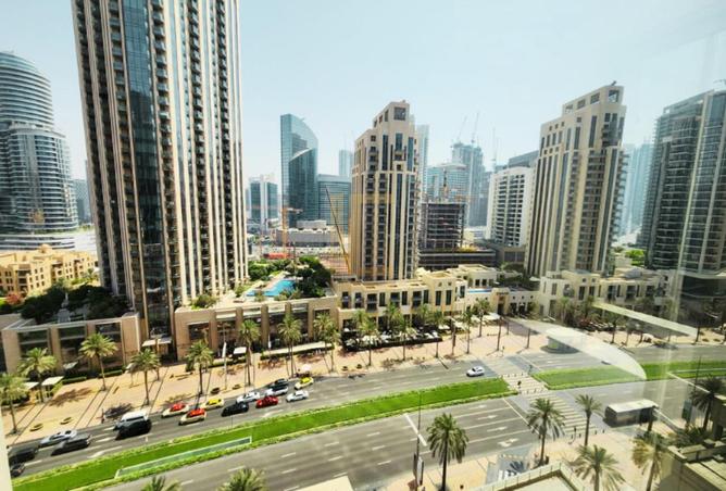 15715826 - صورة العقار 3