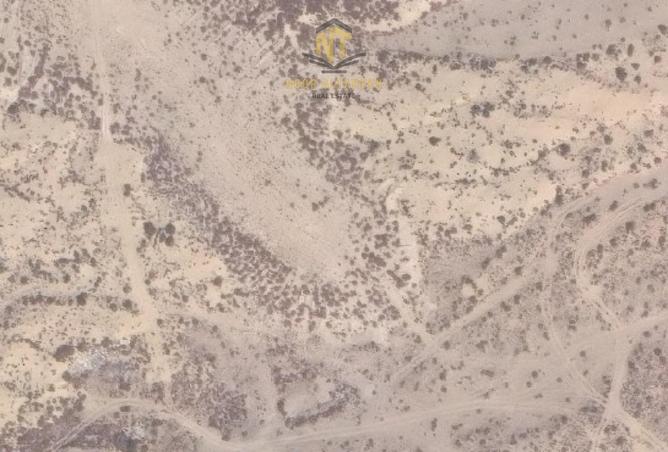 15918902 - صورة العقار 2