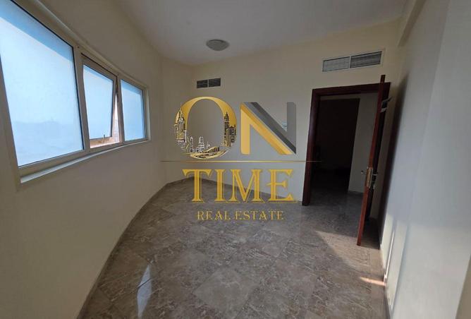 15421535 - Property Image 3
