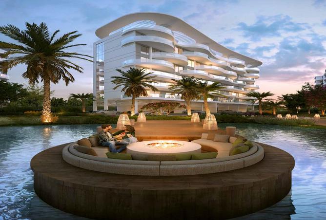 15616838 - الصورة الرئيسية للعقار