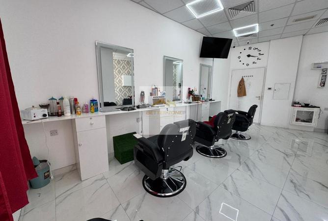 14764712 - الصورة الرئيسية للعقار