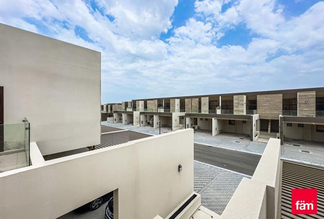 15901582 - صورة العقار 3