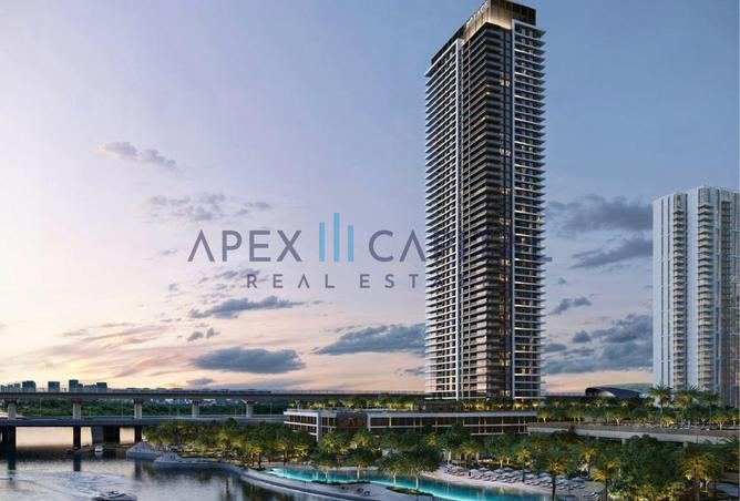 15967430 - Property Image 3