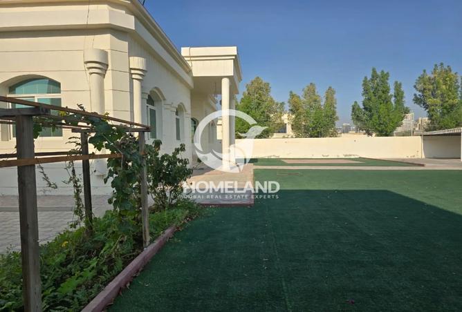 15930223 - صورة العقار 2