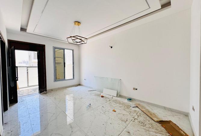 15358097 - Property Main Image