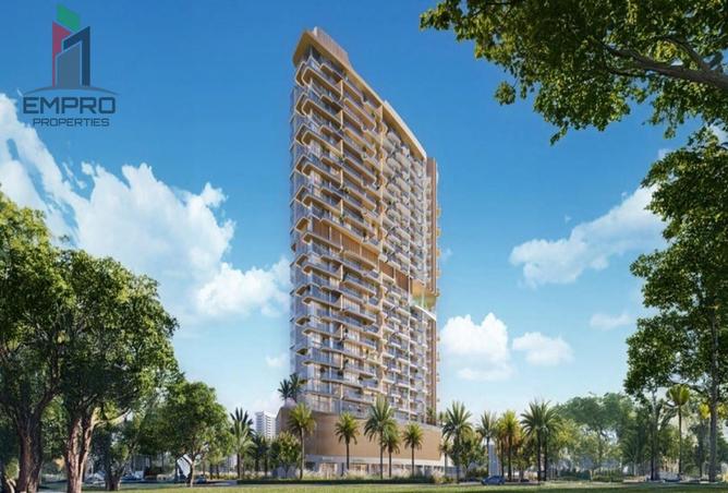 15970302 - الصورة الرئيسية للعقار