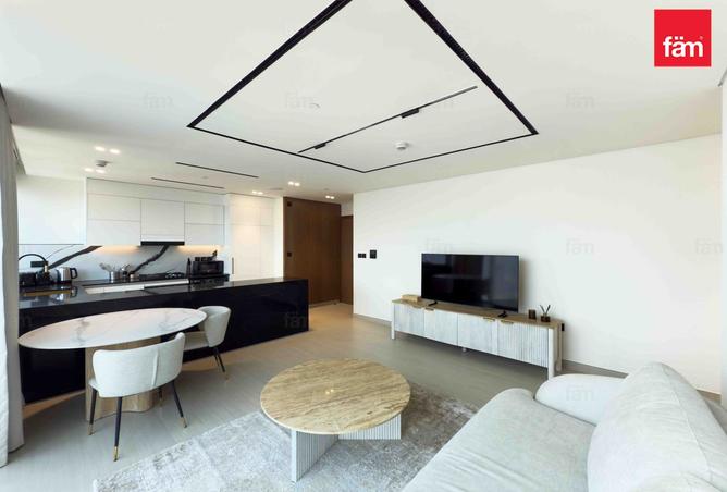 15613111 - صورة العقار 3