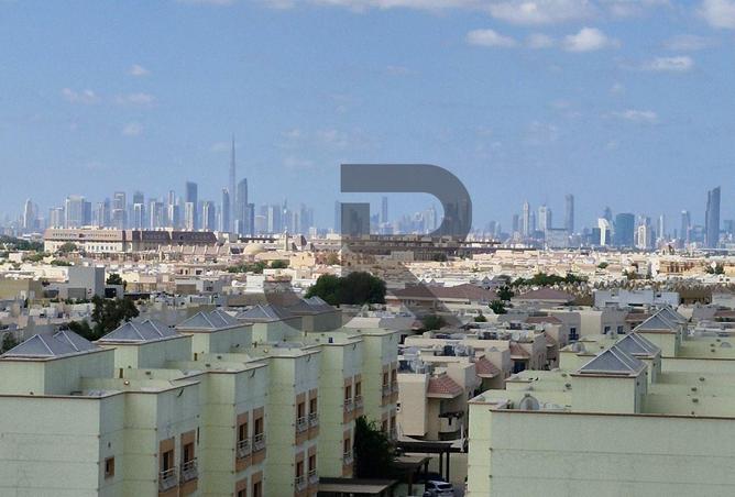 property-image