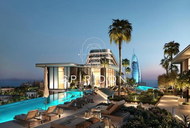 15453940 - صورة العقار 2