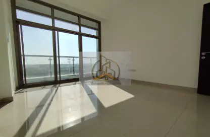 شقة - 2 غرف نوم - 2 حمامات للايجار في B برج دانات - أبراج دانات - منطقة المرور - أبوظبي
