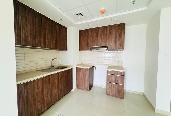 15891990 - Property Image 3