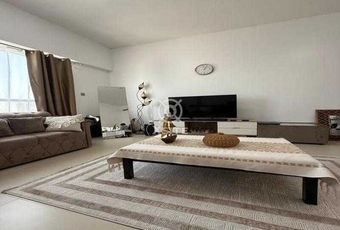 15120198 - Property Image 3