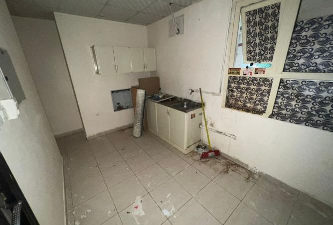 15671475 - صورة العقار 2