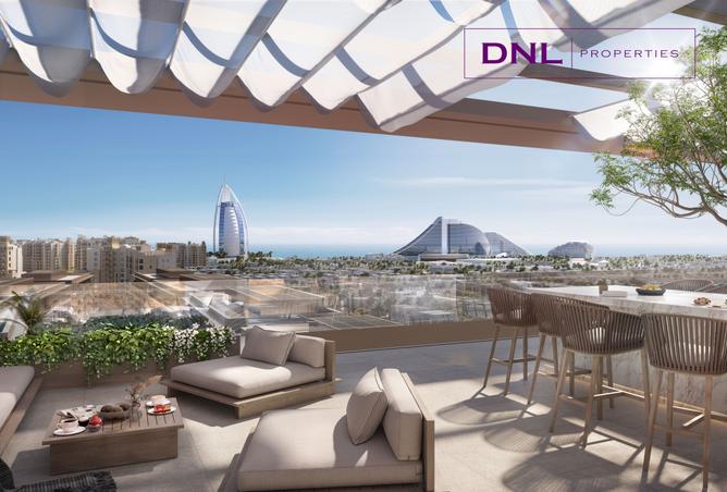 15383984 - Property Image 3