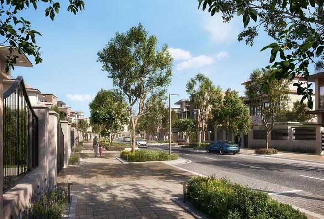 15608882 - صورة العقار 3