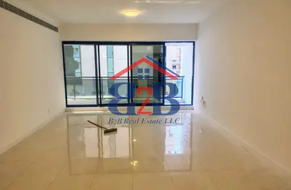 Apartment - 2 Bedrooms - 2 Bathrooms for rent in Mankhool - Bur Dubai - Dubai