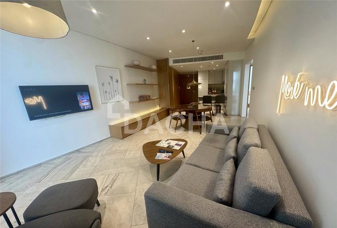 15455247 - Property Main Image