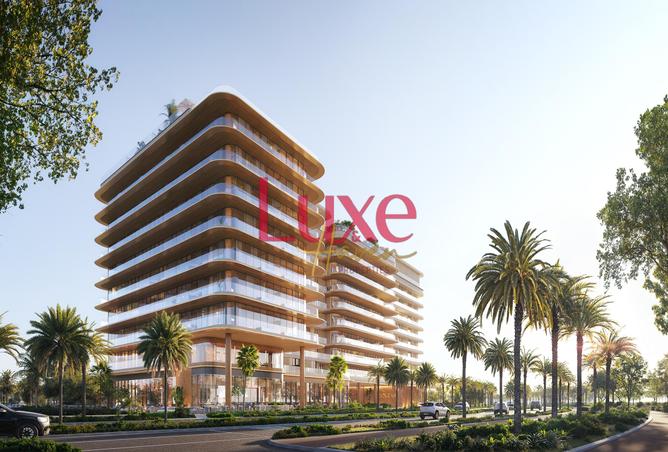15244115 - Property Image 2