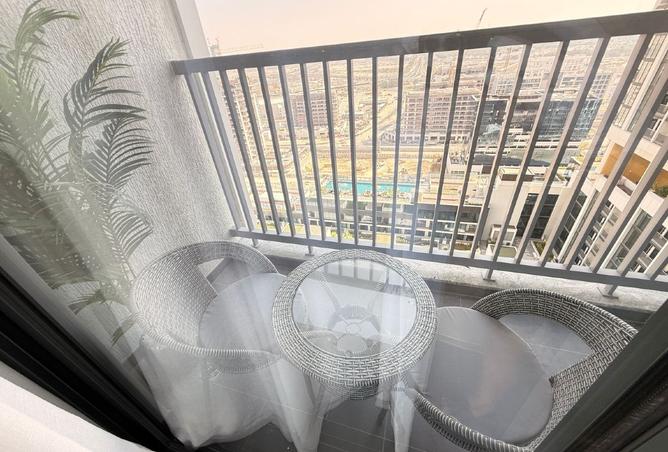 15656685 - صورة العقار 2