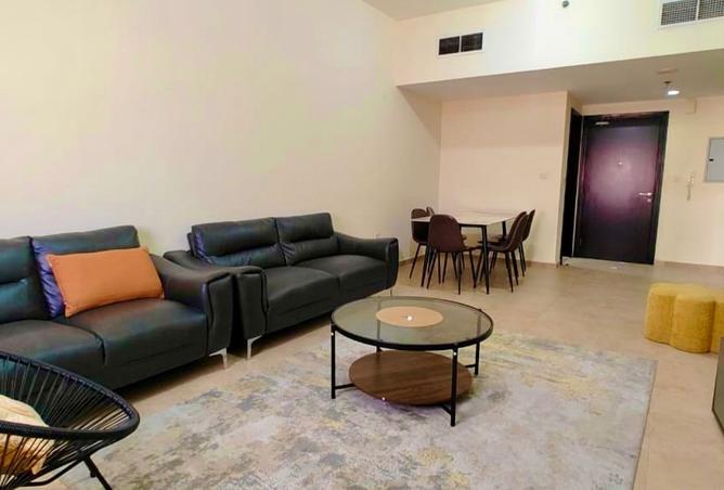 15611186 - صورة العقار 2