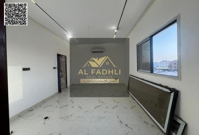 15614631 - صورة العقار 3