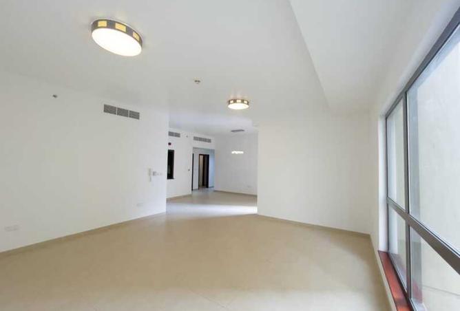 15597227 - Property Image 3