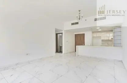 Apartment - 1 Bedroom - 2 Bathrooms for sale in Serenity Lakes 5 - Jumeirah Village Circle - Dubai