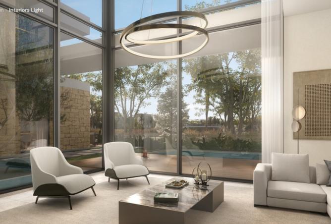 15887862 - الصورة الرئيسية للعقار