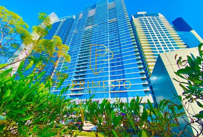 15871190 - Property Main Image