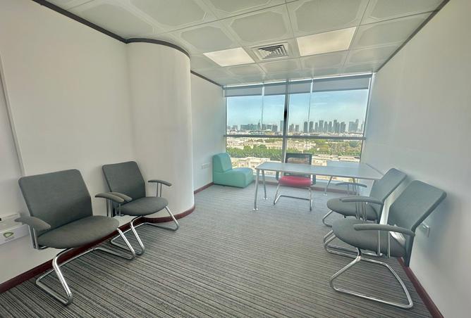 15226246 - Property Image 3
