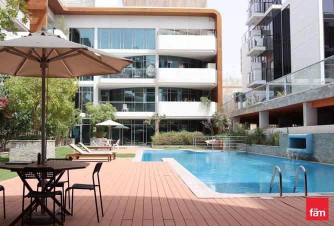 15693813 - الصورة الرئيسية للعقار