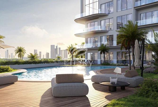 15511936 - الصورة الرئيسية للعقار