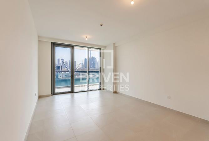 15755313 - صورة العقار 2