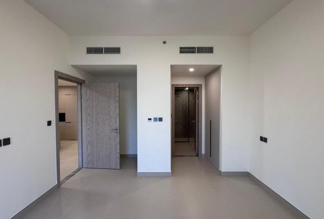 16054484 - صورة العقار 3